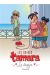 Tamara Hors-Série Tome 1 - Les Guides De Tamara ; La Drague