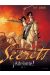 Secrets ; Adelante ! Tome 1