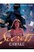 secrets ; cavale Tome 1