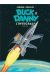 Buck Danny - intégrale tome 9