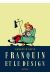 Franquin et le design