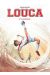 Louca tome 3