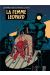 Spirou et Fantasio - vu par... tome 7 - Spirou et la femme léopard