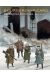Stalingrad khronika - intégrale