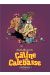Câline Et Calebasse ; Intégrale Tome 2 ; 1974-1984