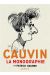 Cauvin - la monographie