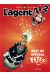 l'agent 212 - la compil' tome 3