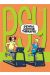 les psy tome 20 - génial comme thérapie