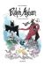Ralph Azham tome 6