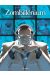 Zombillénium tome 3