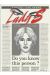 Lady S. tome 9