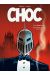 Choc - les fantômes de Knightgrave tome 1
