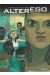 Alter ego - saison 2 tome 1 - Teehu