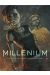Millénium tome 2 - les hommes qui n'aimaient pas les femmes tome 2