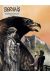 Godefroid De Bouillon Tome 2