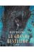 le grand bestiaire
