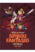 Spirou et Fantasio intégrale tome 14