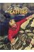 la patrouille des Castors - intégrale tome 4