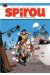 Recueil spirou tome 327