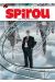 Recueil Spirou N.329