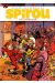 Recueil spirou tome 330