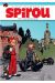 Recueil Spirou tome 332