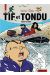 Tif Et Tondu : Intégrale Vol.13 : Tueurs En Serie