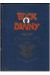 Buck Danny (Rombaldi) tome 13