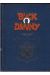 Buck Danny (Rombaldi) tome 14