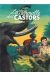 La patrouille des castors - intégrale tome 7