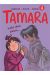 Tamara - tome 12 - Loin des yeux…