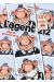 L'agent 212 tome 25 (incontournables dupuis 75 ans)
