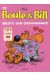 Boule et Bill tome 12 (incontournables dupuis 75 ans)