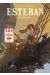Esteban tome 1 (incontournables dupuis 75 ans)