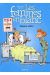 Les femmes en blanc tome 33 (incontournables dupuis 75 ans)