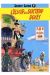 Lucky Luke tome 7 (incontournables dupuis 75 ans)