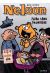 Nelson tome 11 (incontournables dupuis 75 ans)