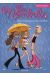 Les nombrils tome 2 (incontournables dupuis 75 ans)