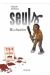 Seuls tome 1 (incontournables dupuis 75 ans)