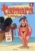 Tamara tome 6 (incontournables dupuis 75 ans)