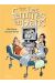 Les femmes en blanc - tome 36 - Neuf mois de gros stress