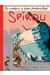 Spirou sous le manteau