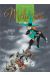 Mélusine tome 6 : farfadets et korrigans (réedition)