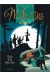 Mélusine tome 10 : contes de la pleine lune
