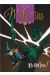 Mélusine tome 18 - malédiction (nouvelle édition)