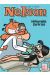 Nelson tome 16