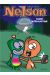 Nelson tome 17
