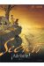 secrets - adelante ! Tome 2/2