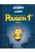 Les aventures de Poussin 1er tome 2