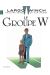 Largo Winch tome 2 - le groupe w